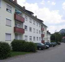 Wohnung zum Mieten in Baiersbronn 332,00 € 48 m²