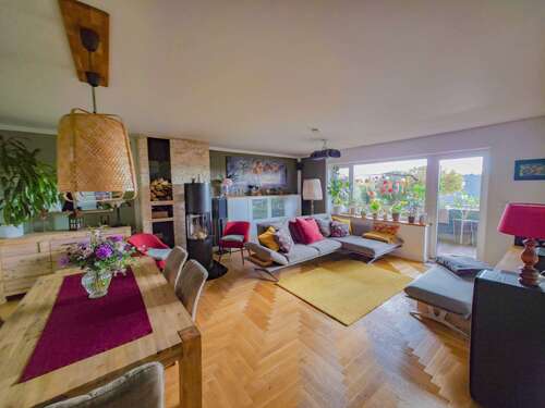 Foto - Wohnung zum Kaufen in Leverkusen 389.000,00 € 105 m²