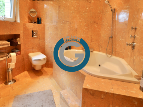 Foto - Haus zum Kaufen in Berlin 1.490.000,00 € 279 m²