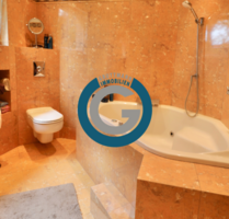 Haus zum Kaufen in Berlin 1.490.000,00 € 279 m²