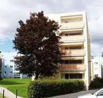 Wohnung zum Mieten in Bad Homburg v. d. Höhe 420,00 € 43.17 m²