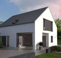 Haus zum Kaufen in Lasel 470.900,00 € 192 m²