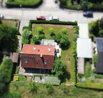 Grundstück zu verkaufen in Reichertshausen 520.000,00 € 825 m²