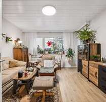 Wohnung zum Kaufen in Mannheim Lindenhof 270.000,00 € 76 m² - Mannheim / Lindenhof