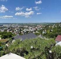 Wohnung zum Kaufen in Leonberg 619.000,00 € 127.19 m²