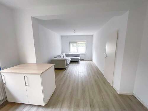 Foto - Wohnung zum Mieten in Köln 1.250,00 € 68.11 m²