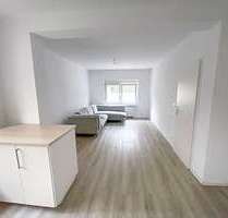 Wohnung zum Mieten in Köln 1.250,00 € 68.11 m²