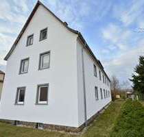 Wohnung zum Mieten in Lobstädt 650,00 € 78 m²