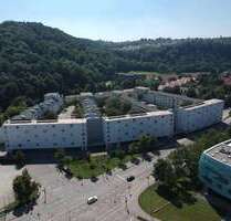 Wohnung zum Kaufen in Landshut 115.000,00 € 26 m²