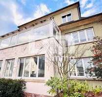 Haus zum Kaufen in Bodenfelde 149.900,00 € 350 m²