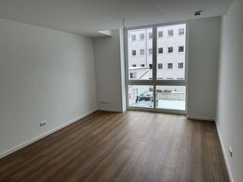 Foto - Wohnung zum Mieten in Hamburg 698,04 € 33.24 m²