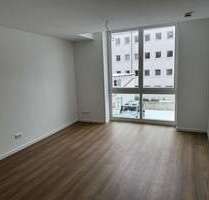 Wohnung zum Mieten in Hamburg 698,04 € 33.24 m²