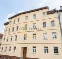 Wohnung zum Mieten in Gera 880,00 € 70 m²