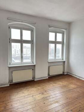Foto - Wohnung zum Kaufen in Berlin 319.000,00 € 58.29 m²