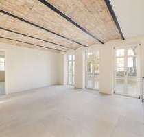 Wohnung zum Mieten in Buckow 1.250,00 € 69.6 m²