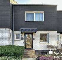 Haus zum Kaufen in Dortmund 369.000,00 € 134 m²