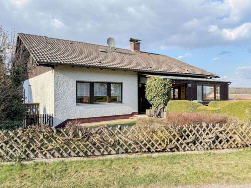 Foto - Haus zum Kaufen in Brunn 295.000,00 € 159 m²