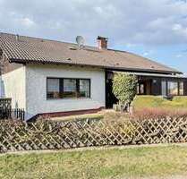 Haus zum Kaufen in Brunn 295.000,00 € 159 m²