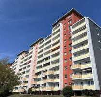 Wohnung zum Mieten in Chemnitz 410,00 € 71.2 m²
