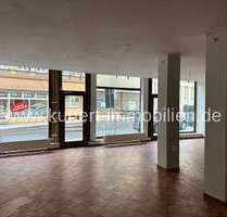 Einzelhandel in Halle (Saale) 850,00 € 90 m²
