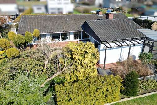Foto - Haus zum Kaufen in Bünde 225.000,00 € 136.2 m²