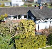 Haus zum Kaufen in Bünde 225.000,00 € 136.2 m²