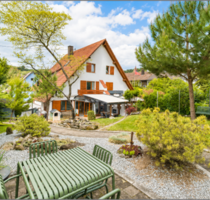 Haus zum Kaufen in Achkarren 725.000,00 € 188 m²