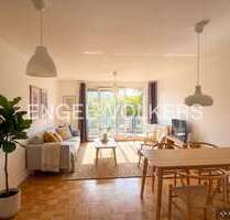Wohnung zum Mieten in Frankfurt am Main 1.350,00 € 74 m²