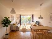 Wohnung zum Mieten in Frankfurt am Main 1.350,00 € 74 m²