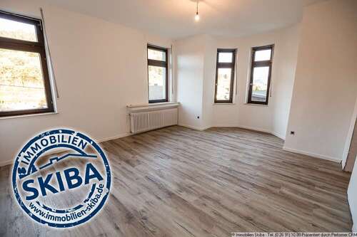 Foto - Wohnung zum Mieten in Adenau 630,00 € 105 m²