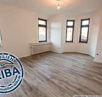 Wohnung zum Mieten in Adenau 630,00 € 105 m²