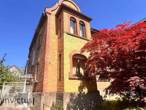 Foto - Wohnung zum Mieten in Heilbronn Böckingen 550,00 € 26 m²