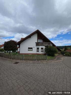 Foto - Haus zum Kaufen in Niedereschach 559.000,00 € 221.6 m²
