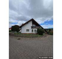 Haus zum Kaufen in Niedereschach 559.000,00 € 221.6 m²