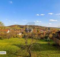 Grundstück zu verkaufen in Merkers-Kieselbach 39.900,00 € 935 m²