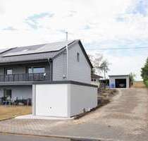 Haus zum Kaufen in Steinborn 239.000,00 € 256 m²
