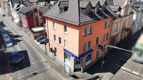 Foto - Haus zum Kaufen in Bad Camberg 495.000,00 € 302 m²