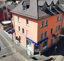 Haus zum Kaufen in Bad Camberg 495.000,00 € 302 m²