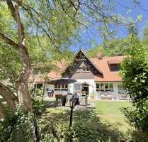 Haus zum Kaufen in Bergatreute 798.000,00 € 148 m²