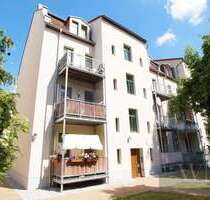 Wohnung zum Kaufen in Leipzig 204.600,00 € 62 m²