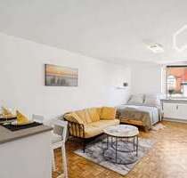 Wohnen auf Zeit in München 1.400,00 €