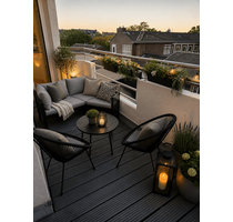 Wohnung zum Kaufen in Düsseldorf 310.288,00 € 75.68 m²