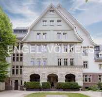 Wohnung zum Kaufen in Frankfurt am Main 1.690.000,00 € 191.83 m²