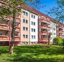 Wohnung zum Mieten in Zwickau 442,00 € 67 m²