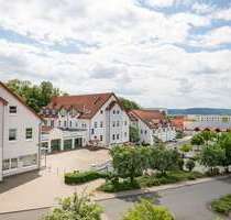 Wohnen auf Zeit in Jena 658,49 €