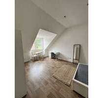 Wohnen auf Zeit in Jena 658,49 €