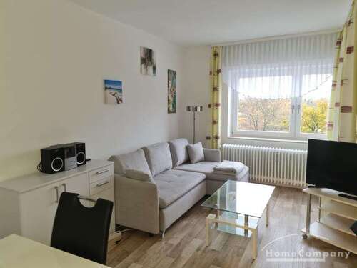 Foto - Wohnen auf Zeit in Wolfsburg 740,00 €