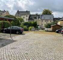 Garage zu vermieten in Hohenstein-Ernstthal 30,00 € 12.5 m²