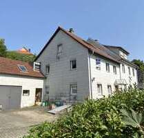 Haus zum Kaufen in Rottweil 245.000,00 € 128 m²