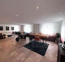 Büro in Wadgassen 1.162,00 € 166 m²